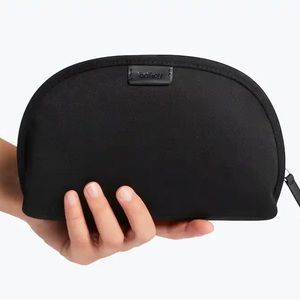 Bellroy Classic Pouch (Black)